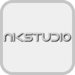 NikStudio Free 5.1.8