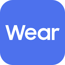 Galaxy Watch3 PlugIn 2.2.09