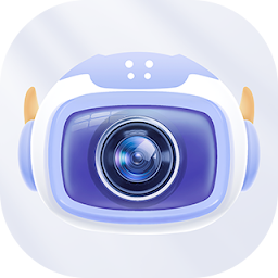Z-IOT CAM 1.13.0