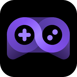 Gamepad Pro – маппер касаний 1.8.3