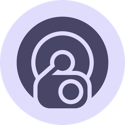 Internet Radio 0.8.1