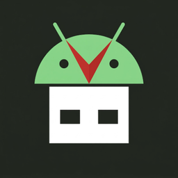 Ventoid 0.3.2