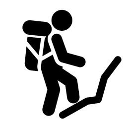 Trailence 2.2.0