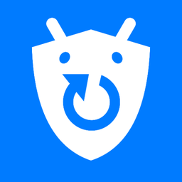 Restoid 0.6.6