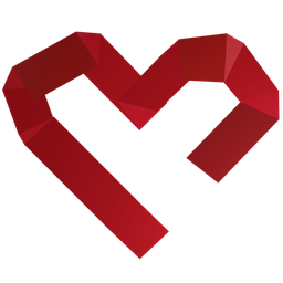 Blood pressure app 1.8.15