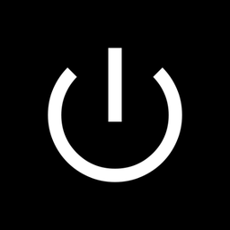 Launcher314 0.0.26-beta