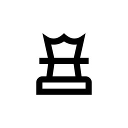 MA Chess 2.6.4