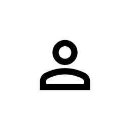 MA Contacts 2.6.4