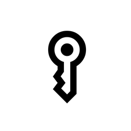 MA Passwords 2.6.4