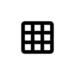 MA Unblock Jam 2.6.4