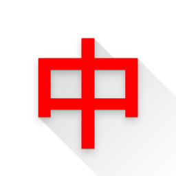 Mahjong Solitaire 1.0.1