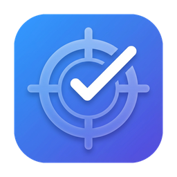 Mindwtr 1.2.1