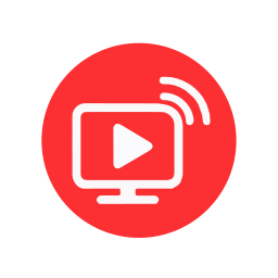PlayOnDlna 1.15