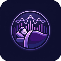 Snore Detector 1.0.0