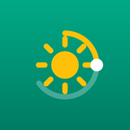 Tideo Auto Brightness 1.9.1
