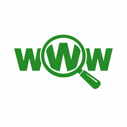 WebInspector 1.0.3