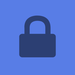 KeePassVault 2.1.0