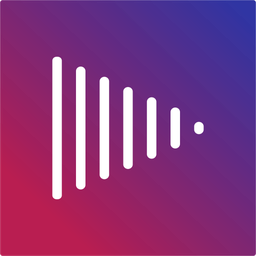Sound Center 1.0.0