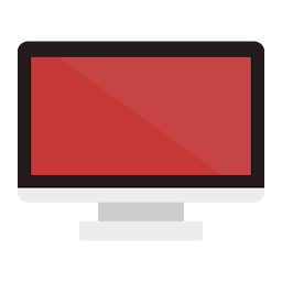 Desktop VNC Viewer 1.7.3