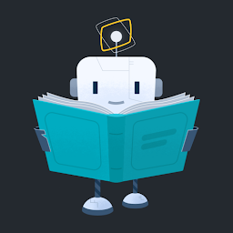 Cloud AI: Chatbot Agent Assist 40.0.0