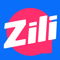 Zili: Онлайн чат-вечеринкa 1.14.0.0