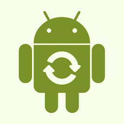 Fake Update / Error Prank 4.1.1 4.1.2