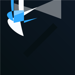 SecureScreen 1.2.0
