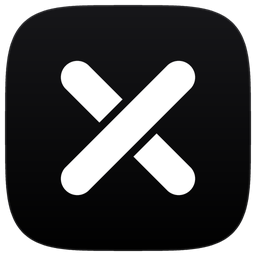 XPENC 1.5.1