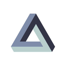 CarVita 1.2.3