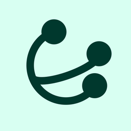 GeoShare: смена карт 6.7.1