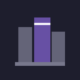 Openshelf 1.1.1