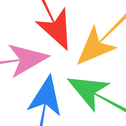 Immich Uploader 3.1.0