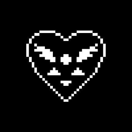Deltarune