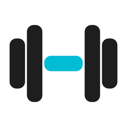 LibreFit 0.4.1
