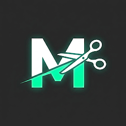 MangaCut – Манга-анимация 1.0.37