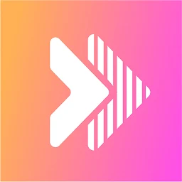 Vozo Voice 1.3.9