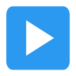 Slow Motion Frame Video Player 0.4.2