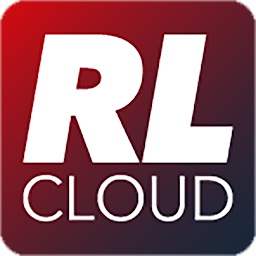 REDLINE CLOUD 5.41.1