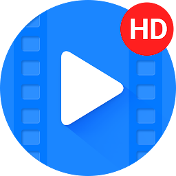 HD Video Player для Android 3.8.0