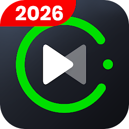 HD Video Player 7.2.3