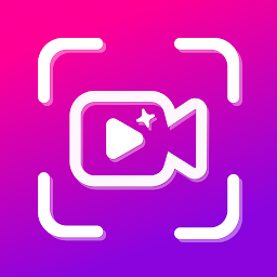RilKit: Video Templates Maker b.0.1.300