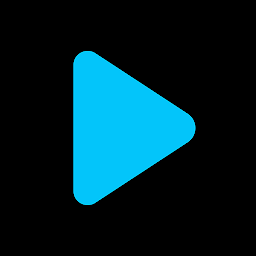 Shorts AI 1.0.2