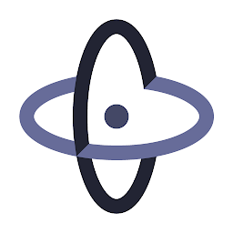 VR Media Player 2.6.2