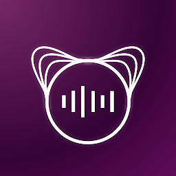 Aspectrum 2.4.8