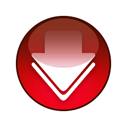 Video Downloader 2.8.3