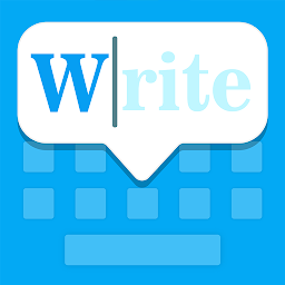 Writing Star 1.1.17