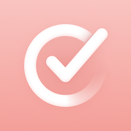 Structured 3.7.2