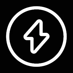 Offline AI 12.54.28.37