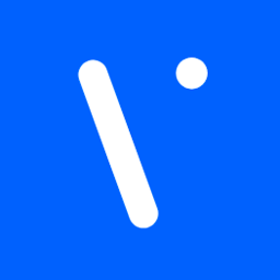 ViewBox Neo 3.0