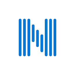 NaturalReader 9.46